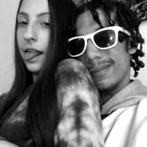 Meet your Posher, Britney